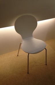FullSizeRender.jpg2