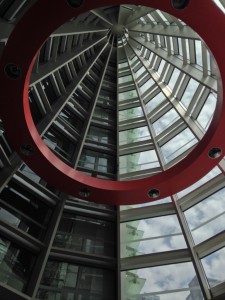 IMG_0635